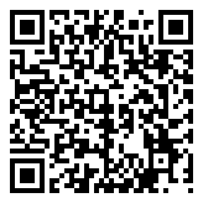移动端二维码 - 判断当前页面是否在微信浏览器中打开 - 娄底生活社区 - 娄底28生活网 ld.28life.net