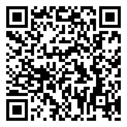 移动端二维码 - 如何彻底解绑微信号绑定的小程序测试号？ - 娄底生活社区 - 娄底28生活网 ld.28life.net