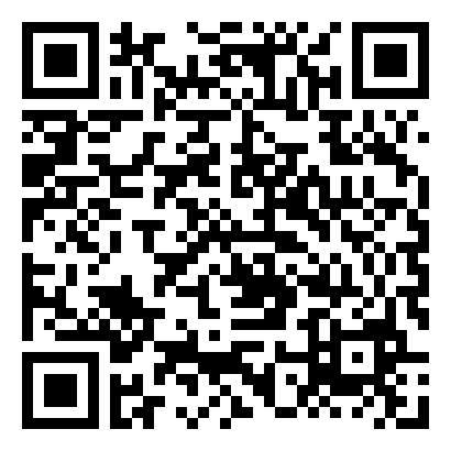 移动端二维码 - 【灌阳县文市镇万达石材厂】黑白根厂家提供老板想要的的各种尺寸 - 娄底生活社区 - 娄底28生活网 ld.28life.net