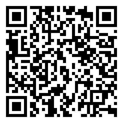 移动端二维码 - 【春天，广西桂林灌阳县向您发出邀请！】我们在灌阳看梨花 - 娄底生活社区 - 娄底28生活网 ld.28life.net