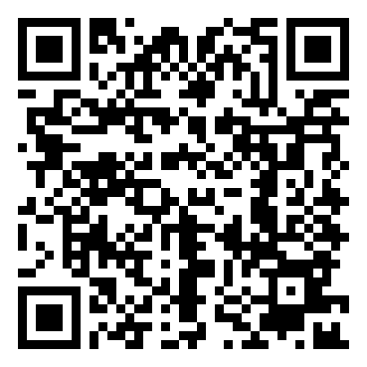 移动端二维码 - 【春天，广西桂林灌阳县向您发出邀请！】米珠山前有片山苍子花在飘香 - 娄底生活社区 - 娄底28生活网 ld.28life.net