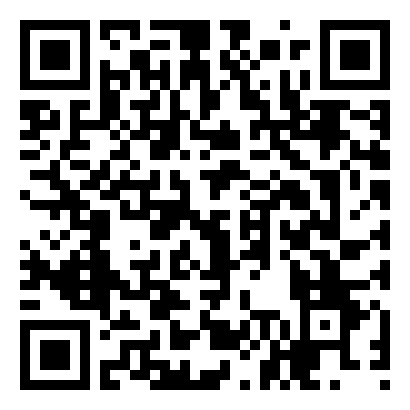 移动端二维码 - 【春天，广西桂林灌阳县向您发出邀请！】官庄村有个醉美的桃花园 - 娄底生活社区 - 娄底28生活网 ld.28life.net