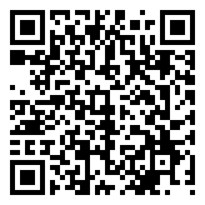 移动端二维码 - 【春天，广西桂林灌阳县向您发出邀请！】在小龙村与春天约会 - 娄底生活社区 - 娄底28生活网 ld.28life.net