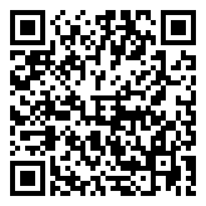 移动端二维码 - 【春天，广西桂林灌阳县向您发出邀请！】望月岭上桃花开 - 娄底生活社区 - 娄底28生活网 ld.28life.net