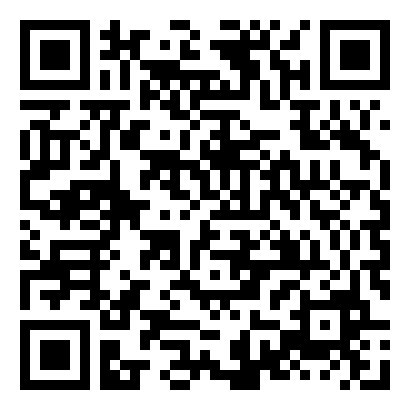 移动端二维码 - 【春天，广西桂林灌阳县向您发出邀请！】登麒麟山，相约映山红 - 娄底生活社区 - 娄底28生活网 ld.28life.net
