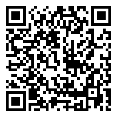 移动端二维码 - 广西碧欧生态环境材料股份有限公司 bioeem.julong5.com - 娄底生活社区 - 娄底28生活网 ld.28life.net