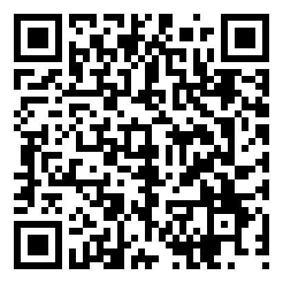 移动端二维码 - 微信公众号设置-功能设置-为什么没有【网页授权域名】项？ - 娄底生活社区 - 娄底28生活网 ld.28life.net