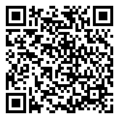 移动端二维码 - 广西线条电梯门套加工厂 www.shicai19.com - 娄底生活社区 - 娄底28生活网 ld.28life.net