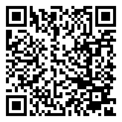 移动端二维码 - .Net 未能加载文件或程序集 Microsoft.Web.Infrastructure 的解决办法 - 娄底生活社区 - 娄底28生活网 ld.28life.net