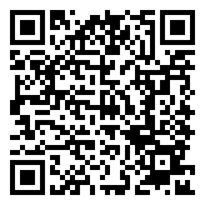 移动端二维码 - 辞掉工作周游世界？现在他们在洗厕所…… - 娄底生活社区 - 娄底28生活网 ld.28life.net