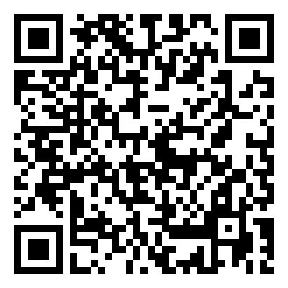 移动端二维码 - 《王牌6》强捧新人，关晓彤惨成背景板，沈腾借机抱不平？ - 娄底生活社区 - 娄底28生活网 ld.28life.net