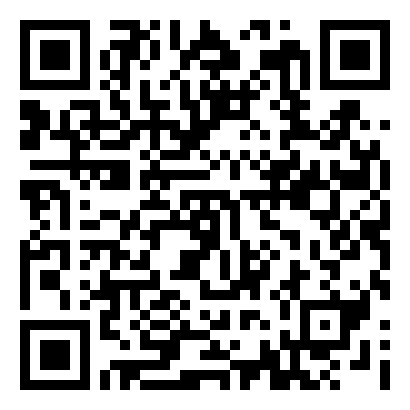 移动端二维码 - 杨超越工作室辟谣恋情传闻，发声明要求爆假料者道歉 - 娄底生活社区 - 娄底28生活网 ld.28life.net