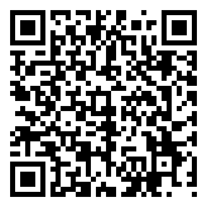 移动端二维码 - 38岁杨佑宁庆结婚纪念日！圈外老婆五官清秀皮肤白，面泛大片油 - 娄底生活社区 - 娄底28生活网 ld.28life.net
