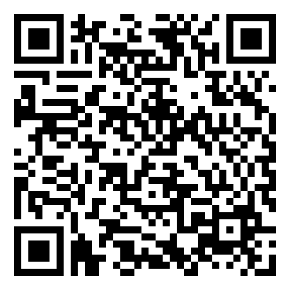 移动端二维码 - 第一次觉得张艺兴不适合参加真人秀！ - 娄底生活社区 - 娄底28生活网 ld.28life.net