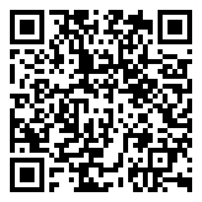 移动端二维码 - 2021年，古装剧出圈要靠当代价值观？ - 娄底生活社区 - 娄底28生活网 ld.28life.net