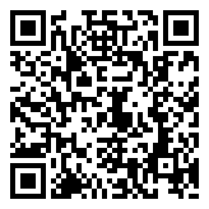 移动端二维码 - 改版《新说唱》又曝导师，朴宰范蔡徐坤都在其中，比暴扣哥还离谱 - 娄底生活社区 - 娄底28生活网 ld.28life.net