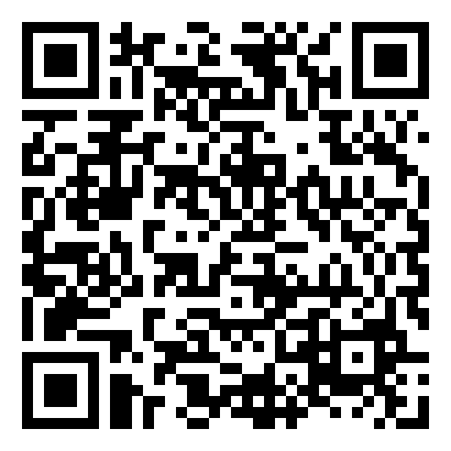 移动端二维码 - 《向往》图书馆开业，看到张子枫在牌子上画的画，才知她有多美好 - 娄底生活社区 - 娄底28生活网 ld.28life.net