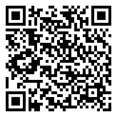 移动端二维码 - 14岁就混社会，出道便拿下影后，后因演鬼片成名，巅峰时淡出嫁人？ - 娄底生活社区 - 娄底28生活网 ld.28life.net