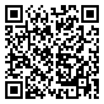移动端二维码 - 【东莞市普祥包装制品有限公司】招聘 正式工（包装、冲床、学徒）、临时工 - 娄底生活社区 - 娄底28生活网 ld.28life.net