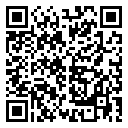 移动端二维码 - 【招聘摄像师】待遇：试用期6000元/月，转正7000元/月+五险一金+餐补+节日福利+奖金 - 娄底生活社区 - 娄底28生活网 ld.28life.net