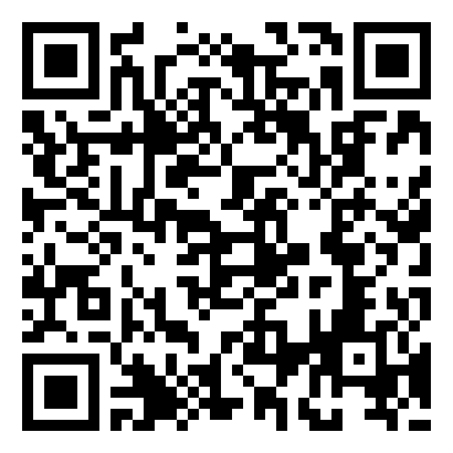 移动端二维码 - 【东莞市光华实业有限公司】招聘各岗位若干名 - 娄底生活社区 - 娄底28生活网 ld.28life.net