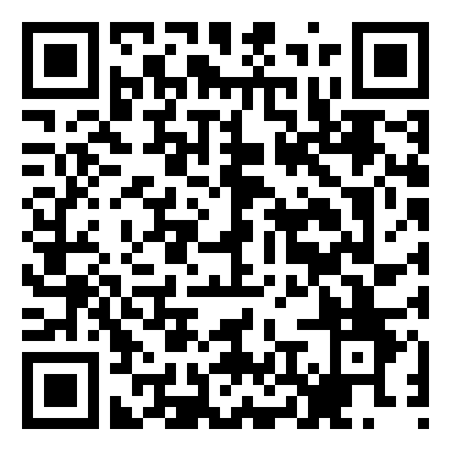 移动端二维码 - 【东莞市威萨电子科技有限公司】公司直招：外贸业务、仓管员、跟单文员、普工 - 娄底生活社区 - 娄底28生活网 ld.28life.net