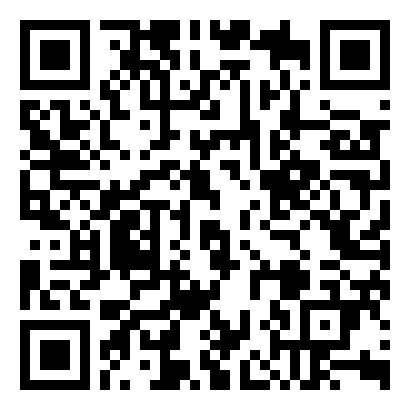 移动端二维码 - 公司请你来做什么？ - 娄底生活社区 - 娄底28生活网 ld.28life.net