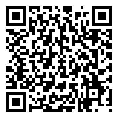 移动端二维码 - 上海高端月子会所招新手月嫂，零基础带教，包吃住 - 娄底生活社区 - 娄底28生活网 ld.28life.net