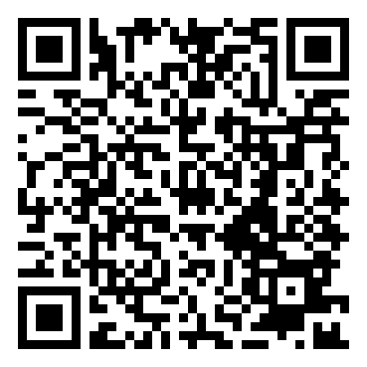 移动端二维码 - 【招聘】产康师 - 娄底生活社区 - 娄底28生活网 ld.28life.net