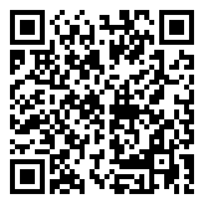 移动端二维码 - 上海市2022招公聘‬告：政府专‬职消防员、驶驾‬员 - 娄底生活社区 - 娄底28生活网 ld.28life.net