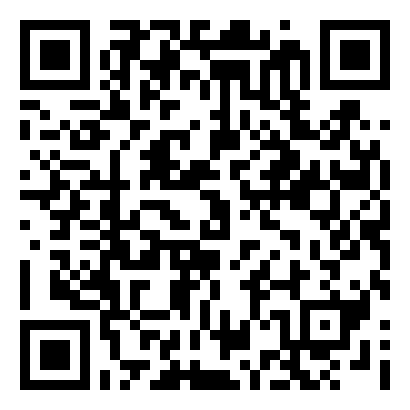 移动端二维码 - 【姬存希】护肤、洗护、彩妆 - 娄底生活社区 - 娄底28生活网 ld.28life.net