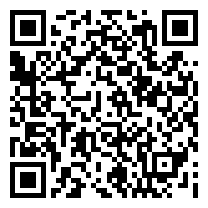 移动端二维码 - 【姬存希】蜗牛四件套，清洁、补水、滋养、锁水，周全养肤 - 娄底生活社区 - 娄底28生活网 ld.28life.net
