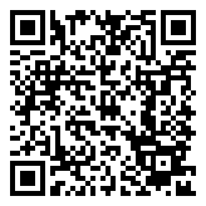 移动端二维码 - 【生活小常识】吃黄瓜的好处 - 娄底生活社区 - 娄底28生活网 ld.28life.net