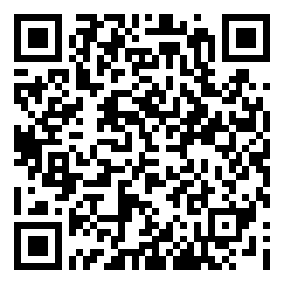 移动端二维码 - 【姬存希】自然臻萃 奢华养美 - 娄底生活社区 - 娄底28生活网 ld.28life.net