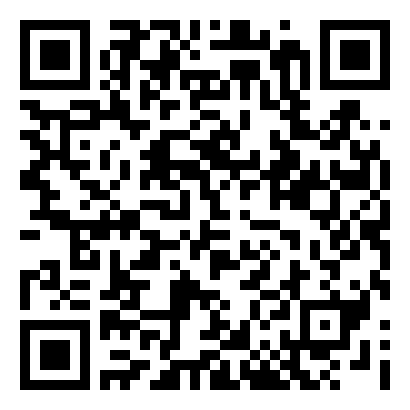 移动端二维码 - 【姬存希】洗护套装，用一次，爱一生 - 娄底生活社区 - 娄底28生活网 ld.28life.net