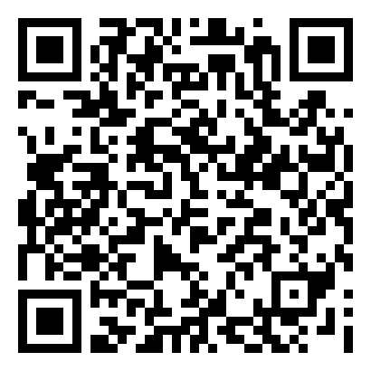 移动端二维码 - 【姬存希】Géhos 美肌四件套，滋养补水+修复锁水 - 娄底生活社区 - 娄底28生活网 ld.28life.net