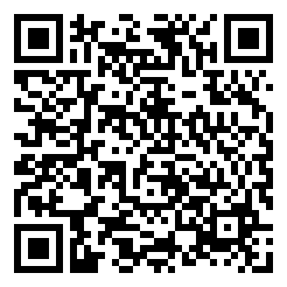 移动端二维码 - 【姬存希】香氛沐浴液，每天沐浴好时光，四季通用款，有你就足够 - 娄底生活社区 - 娄底28生活网 ld.28life.net