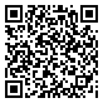 移动端二维码 - 【姬存希】旅行神器，五一爆款好物分享让你畅享小长假 - 娄底生活社区 - 娄底28生活网 ld.28life.net