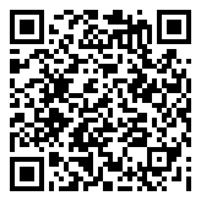 移动端二维码 - 5月9日【母亲节】  别忘了给妈妈准备礼物 - 娄底生活社区 - 娄底28生活网 ld.28life.net