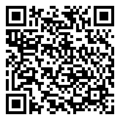 移动端二维码 - 【姬存希】套餐推荐： 清洁+补水+彩妆+卸妆 六款产品 vip价格685 - 娄底生活社区 - 娄底28生活网 ld.28life.net