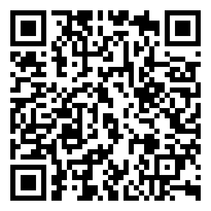 移动端二维码 - 【姬存希】套餐推荐： 清洁+洗护+防晒+晒后修复 六款产品 vip价格625 - 娄底生活社区 - 娄底28生活网 ld.28life.net