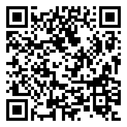 移动端二维码 - 【姬存希】九件套，特价促销，欢迎新客户试用，老客户优惠购，原价138元，今天只要30元 - 娄底生活社区 - 娄底28生活网 ld.28life.net