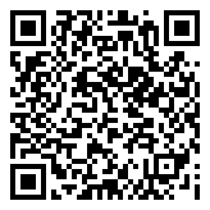 移动端二维码 - 【姬存希】春季美肤套餐一 六样产品，现团购VIP价，包邮到家 - 娄底生活社区 - 娄底28生活网 ld.28life.net