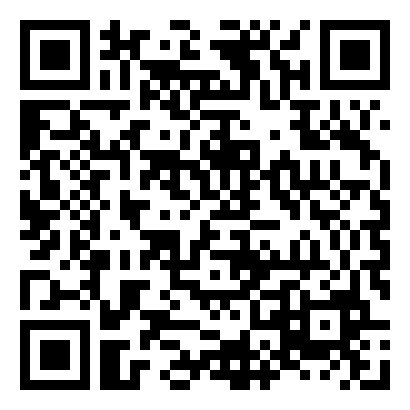 移动端二维码 - 【姬存希】护肤常识小贴士 - 娄底生活社区 - 娄底28生活网 ld.28life.net