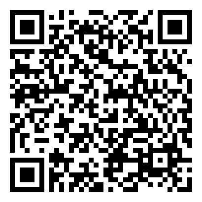 移动端二维码 - 使用C#.Net创建Windows服务的方法 - 娄底生活社区 - 娄底28生活网 ld.28life.net