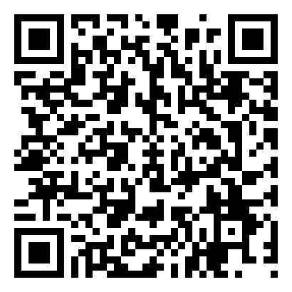 移动端二维码 - 【广西三象建筑安装工程有限公司】广西桂林市灵川县法院项目 - 娄底生活社区 - 娄底28生活网 ld.28life.net