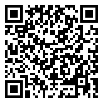 移动端二维码 - 【广西三象建筑安装工程有限公司】广西桂林市龙县胜酒店项目 - 娄底生活社区 - 娄底28生活网 ld.28life.net