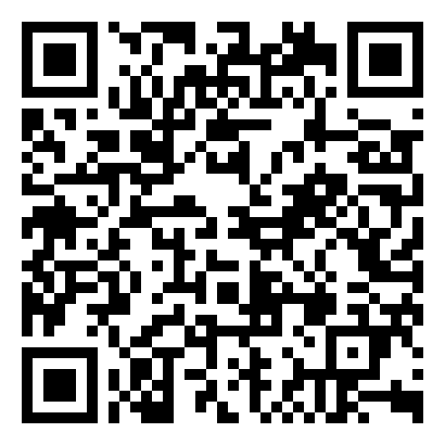 移动端二维码 - 【广西三象建筑安装工程有限公司】万象新城项目 - 娄底生活社区 - 娄底28生活网 ld.28life.net