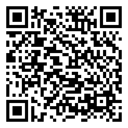 移动端二维码 - 【广西三象建筑安装工程有限公司】绿地衫和田叠墅项目 - 娄底生活社区 - 娄底28生活网 ld.28life.net