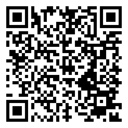 移动端二维码 - 【桂林三象建筑材料有限公司】外墙软瓷（仿古砖） - 娄底生活社区 - 娄底28生活网 ld.28life.net